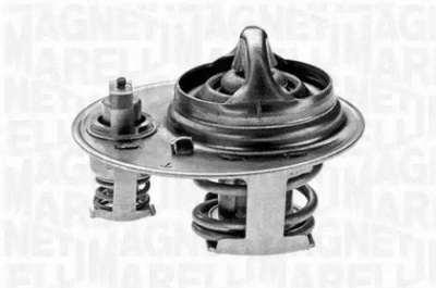 MAGNETI MARELLI 352041488000 -  Термостат, охлаждающая жидкость